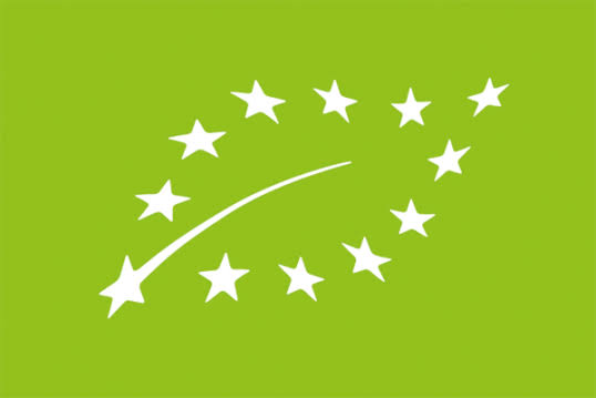 EU-Bio-Siegel