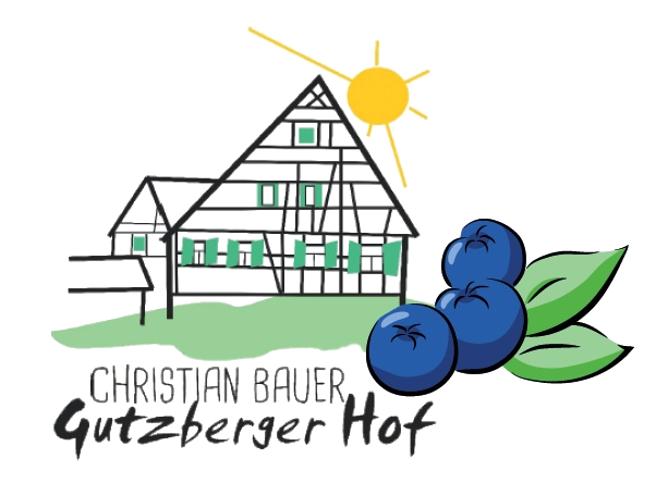 Gutzberger Biohof - Startseite